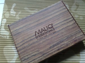 Maliq and d'essentials 3rd album